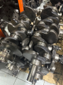 MERCEDES SPRİNTER DE22 KRANK MİLİ