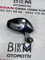 Chery Omoda 5 Çıkma Orjinal Sol Ayna