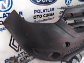 Oto Çıkma Parça / Dacia / Dokker / Tampon / Ön Tampon / Çıkma Parça 