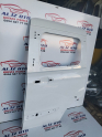 Oto Çıkma Parça / Ford / Tourneo Courier / Kaporta & Karoser / Sol Sürgülü Kapı / Çıkma Parça 