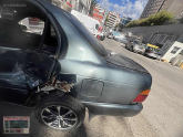Oto Çıkma Parça / Toyota / Corolla / Koltuk & Döşeme / Arka Koltuk / Çıkma Parça 