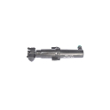 FAR YIKAMA MOTORU TİGUAN 08-12  SAĞ    5N0955978 5N0955104