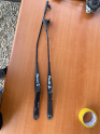 Oto Çıkma Parça / Ford / Focus / Oto Cam / Silecek Kolu / Çıkma Parça 