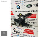 Oto Çıkma Parça / Bmw / 3 Serisi / Fren / El Freni Kolu / Çıkma Parça 