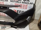 Oto Çıkma Parça / Toyota / RAV4 / Tampon / Ön Tampon / Sıfır Parça 