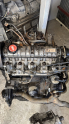 Oto Çıkma Parça / Renault / R 19 / Motor / Karbüratör / Çıkma Parça 