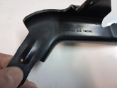 Oto Çıkma Parça / Ford / Tourneo Courier / Motor / Triger Kayışı / Çıkma Parça 