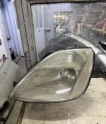 FORD FİESTA SOL FAR ORJİNAL EYUPCAN OTO'DA