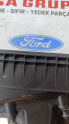 Oto Çıkma Parça / Ford / Tourneo Courier / Filtre / Hava Filtresi Kazanı / Çıkma Parça 