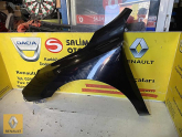 Oto Çıkma Parça / Renault / Latitude / Kaporta & Karoser / Sol Ön Çamurluk / Çıkma Parça 