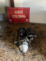 Oto Çıkma Parça / Fiat / Ducato / Elektrik / Şarj Dinamosu / Çıkma Parça 