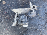 Oto Çıkma Parça / Opel / Astra / Şanzıman / Şanzıman Komple / Çıkma Parça 