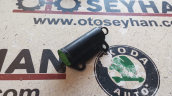 Oto Çıkma Parça / Ford / Focus / Göğüslük & Torpido / Torpido Kapağı / Çıkma Parça 
