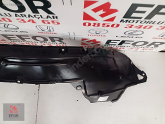 Oto Çıkma Parça / Honda / CR-V / Kaporta & Karoser / Davlumbaz / Sıfır Parça 