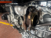 Oto Çıkma Parça / Honda / Civic / Motor / Motor (komple) / Çıkma Parça 
