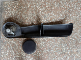 Oto Çıkma Parça / Citroen / Berlingo / Teyp / Hoparlör / Çıkma Parça 