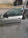 PEUGEOT PEJO 206 SOL ÖN SAĞ ÖN SOL ARKA SAĞ ARKA KAPI