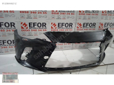 Oto Çıkma Parça / Mazda / RX / Tampon / Ön Tampon / Çıkma Parça 