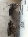 Oto Çıkma Parça / Fiat / Fiorino / Alt Takım / Taşıyıcı / Çıkma Parça 