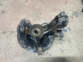 Oto Çıkma Parça / Honda / Civic / Alt Takım / Taşıyıcı / Çıkma Parça 