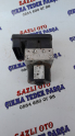 10.0960-0700.3 57110-S9A-0130 HONDA CR-V FREN ABS BEYNİ ORJİNAL