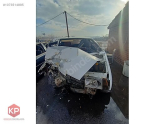 Oto Çıkma Parça / Lada / Samara / Alt Takım / Teker Rulmanı / Çıkma Parça 