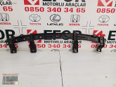 Oto Çıkma Parça / Honda / Civic / Far & Stop / Far & Stop Sacı / Çıkma Parça 