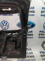 Oto Çıkma Parça / Peugeot / 3008 / Kaporta & Karoser / Bagaj Kapağı / Çıkma Parça 