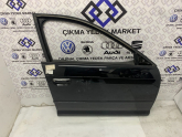 Oto Çıkma Parça / Audi / A3 / Kaporta & Karoser / Sağ Ön Kapı / Çıkma Parça 