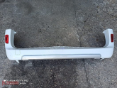 Oto Çıkma Parça / Renault / Kangoo / Tampon / Orta Izgara / Çıkma Parça 