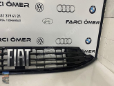 Oto Çıkma Parça / Fiat / Egea / Kaporta & Karoser / Panjur / Çıkma Parça 