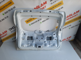 Oto Çıkma Parça / Renault / Captur / Kaporta & Karoser / Bagaj Kapağı / Çıkma Parça 