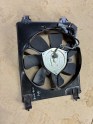 MHR 15468 HONDA CİVİC FD6 KLİMA FANI SIFIR