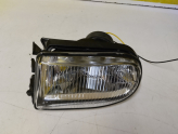 Oto Çıkma Parça / Renault / R 19 / Far & Stop / Sis Farı / Çıkma Parça 