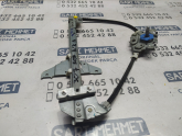 Oto Çıkma Parça / Peugeot / 407 / Oto Cam / Cam Krikosu / Çıkma Parça 