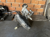 Oto Çıkma Parça / Hyundai / Accent / Fren / Westinghouse / Çıkma Parça 
