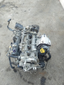 FIAT EGEA 1.3 EURO 5 KOMPLE MOTOR