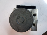 Oto Çıkma Parça / Renault / Megane / ABS / ABS Beyni / Çıkma Parça 
