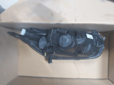 Oto Çıkma Parça / Ford / Tourneo Courier / Far & Stop / Sol Ön Far / Sıfır Parça 