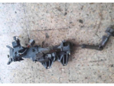 Oto Çıkma Parça / Ford / Mondeo / Direksiyon / Direksiyon Kolon Kilidi / Çıkma Parça 