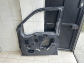 Oto Çıkma Parça / Ford / Tourneo Connect / Kaporta & Karoser / Sağ Ön Kapı / Çıkma Parça 