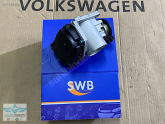 Oto Çıkma Parça / Cupra / Leon / Motor / Gaz Kelebeği / Sıfır Parça 