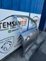 Oto Çıkma Parça / Citroen / C3 / Kaporta & Karoser / Sağ Ön Kapı / Çıkma Parça 