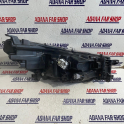 Oto Çıkma Parça / Toyota / Hilux / Far & Stop / Sol Ön Far / Çıkma Parça 