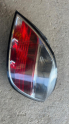 OPEL ASTRA H SAĞ STOP