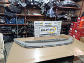Oto Çıkma Parça / Volkswagen / Golf / Tampon / Tampon Kaplaması / Çıkma Parça 