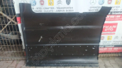 Oto Çıkma Parça / Ford / Transit / Kaporta & Karoser / Ara Bölme Sacı / Çıkma Parça 