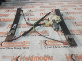 Oto Çıkma Parça / Ford / Mondeo / Oto Cam / Cam Krikosu / Çıkma Parça 