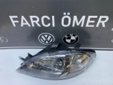 Oto Çıkma Parça / Chevrolet / Lacetti / Far & Stop / Sol Ön Far / Sıfır Parça 