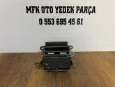 SİRİON KAPI İÇ BAKALİTİ ORJİNAL